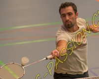 1BULLMINTON - 0278